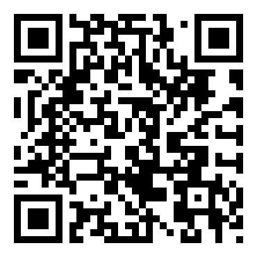 https://yongrui.lcgt.cn/qrcode.html?id=15842